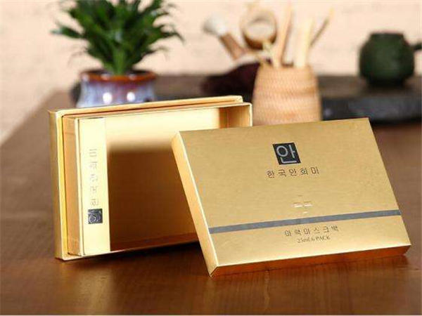 優質服務保證(zhèng)