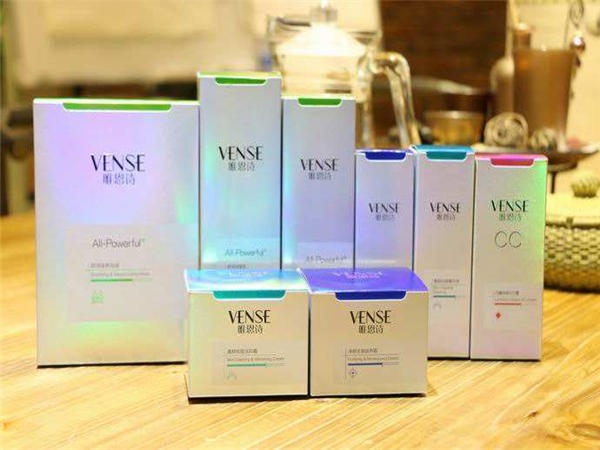 包裝用(yong)紙價格是明升暗(àn)降，還是易漲難跌(diē)？