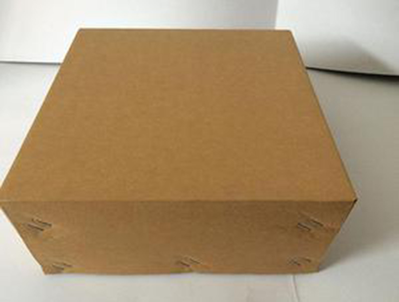 紙(zhi)箱紙盒印刷(shua)