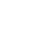 方(fāng)案設(shè)計