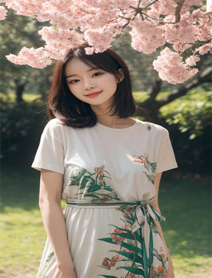 《红色罗宾》剪辑手法历史分析不容错过的：节奏把控与转场技巧探讨