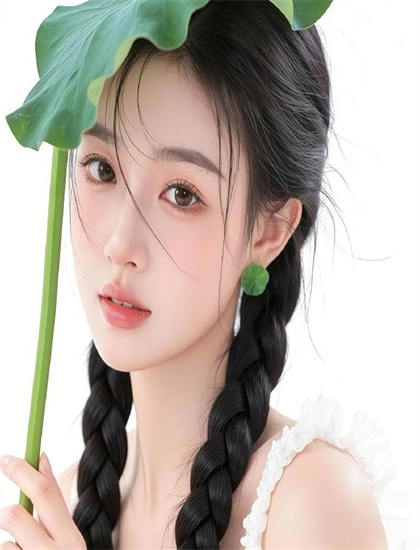 男女在一起拔萝卜免费视频大全_亚洲日韩色欧另类欧美_97免费线观看2026