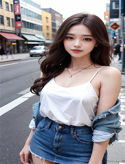 如何欣赏《秀后人生》？观影前必读教你理解文化背景与历史语境 获得更深感悟