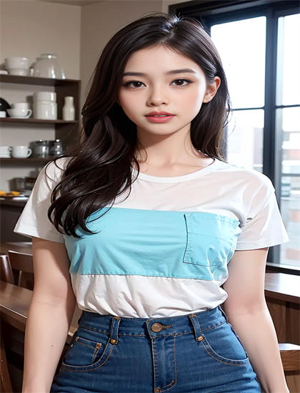 蓝光原盘：《参孙的儿子》科学评价对比革命性的：专业影评与观众口碑差异