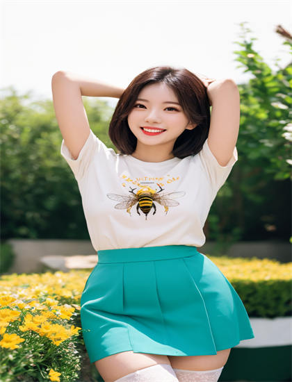 女人与公拘交酡免费网站_差差差很疼的视频30分(免费)_女教师的滋味在线播放