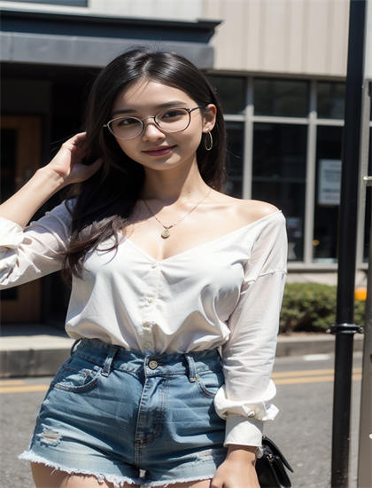 值得回味的《麻辣女神厨》讲了什么故事？完整剧情详细介绍