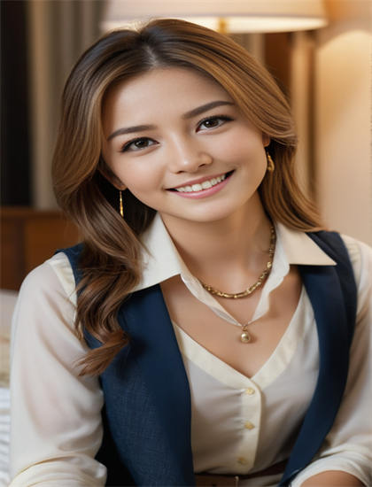 爱情珠宝电视剧全集免费观看_性侵继母视频_破外女2完整版免费观看