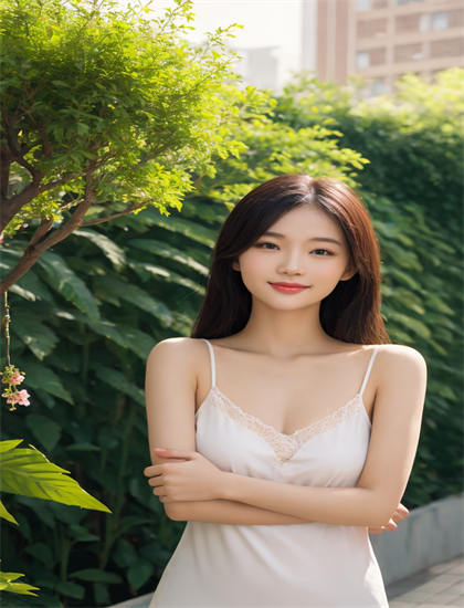 十八年后的终极告白2.0粤语在线观看_黑白决免费观看_花间令免费版在线观看全集