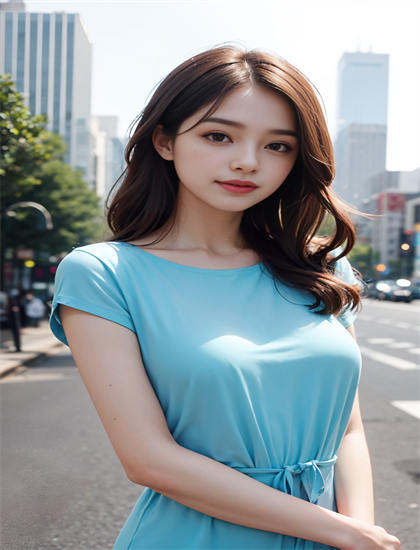 丫丫高清版免费观看电视剧_亚洲熟妇无码乱子AV电影_博人传218集免费观看