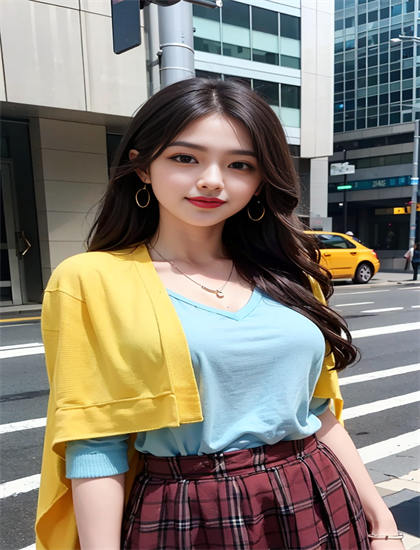 《星期六》不同结局版本比较：导演剪辑版差异分析