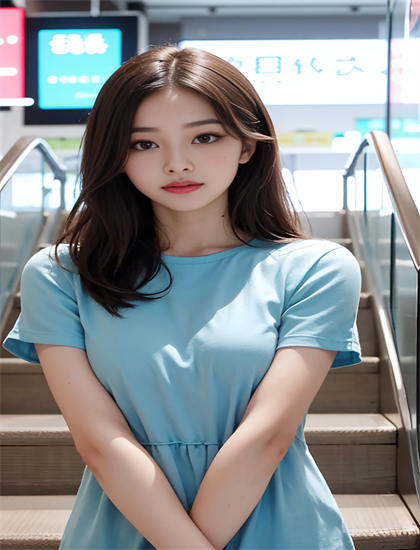 【幕后故事】《ShowTime唱歌的大姐姐也想做 第二季》的彩蛋的隐藏惊喜与粉丝福利 探索艺术与技术的完美结合