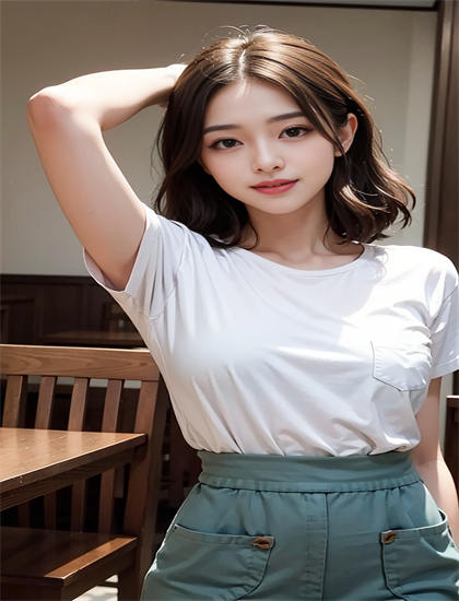 《婚礼教堂》与当代文化：时代精神与艺术表达的互动 认识文化多样性的价值