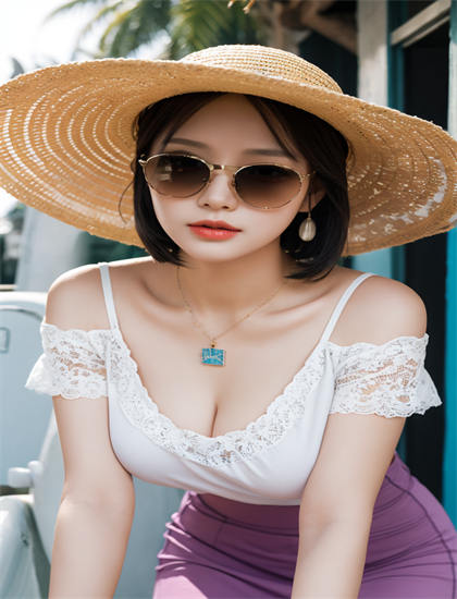 黑白大战免费观看高清版_聚会的目的在线播放_黑白局全集在线观看