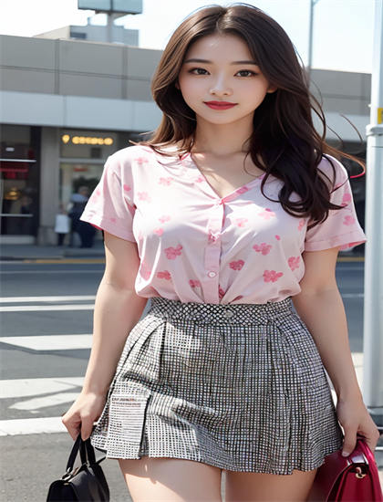 女性瘾者：第二部观众口碑：真实观影反馈与评价汇总