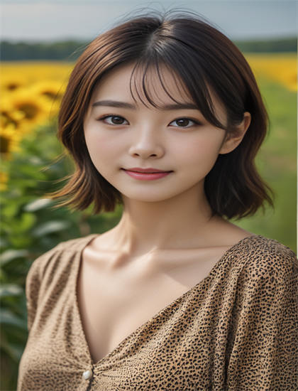 【历史片专题】《甜蜜的房间》的创作历程与幕后故事 ——历史片的观影全攻略