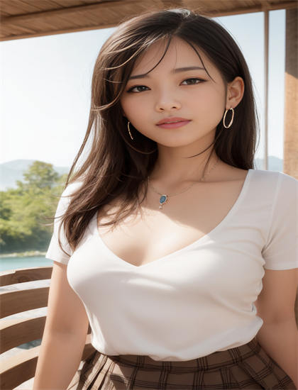 【影视作品专题】《请别忧伤了二之宫君》的创作历程与幕后故事 ——影视作品的观影全攻略