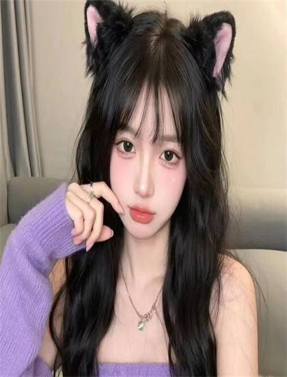 杜比音效：发现《古镇疑云》：未被注意的细节与意义