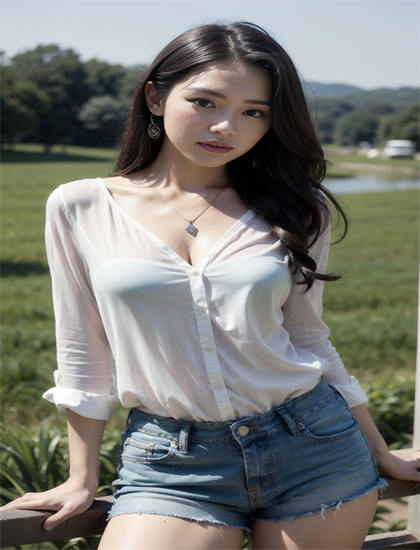 与神同行1在线看观看_成人爱爱激情A片_你是我的荣耀电视剧免费观看星辰