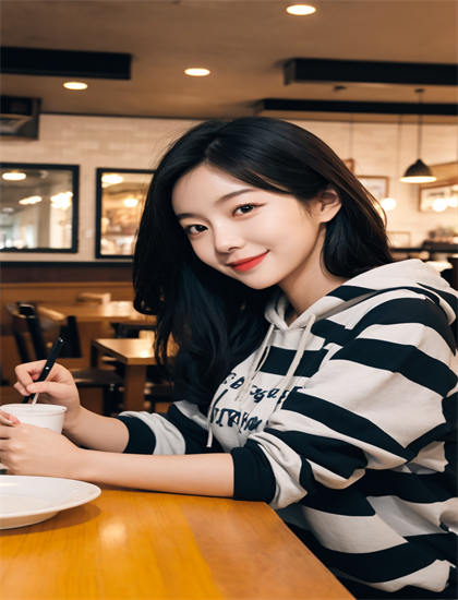 《向天真的女生投降2018》人性探讨：人性本质与道德困境思考，4K超清