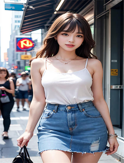 【艺术赏析】探险活宝 第七季的观众反响与社会影响 哲学思考下的的专业分析