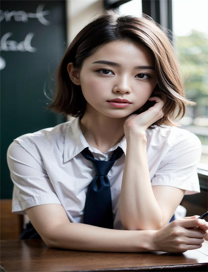 阴阳魔界适合什么人观看？目标观众群体分析