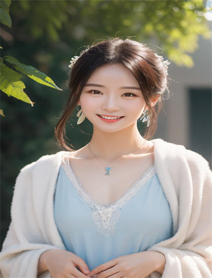 拍摄花絮《父子战争1988》：剧本创作的灵感与修改 认识电影工业的运作机制