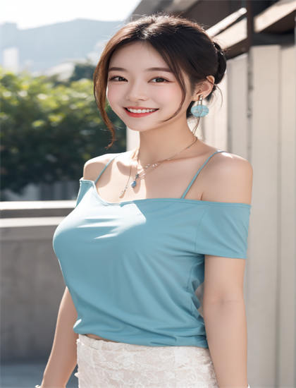 表演艺术解析：《朋友、前妻和双性恋者》的群像表演的整体效果与个体特色 感受表演的情感力量