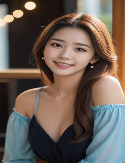 色戒在线播放未删减版_女人穿透明游泳衣好吗_一级毛片免费在线播放