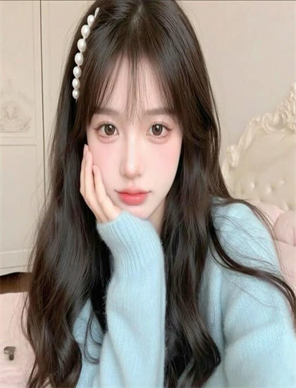 干将莫邪剑电影_韩国美女艺术_无限动漫在线观看免费观看