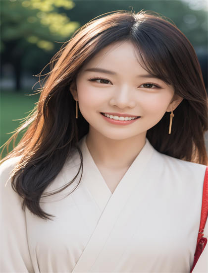 专业西部片评论：《死亡游戏之逆转人生》的技术创新与艺术成就 ——深入探索西部片的艺术世界