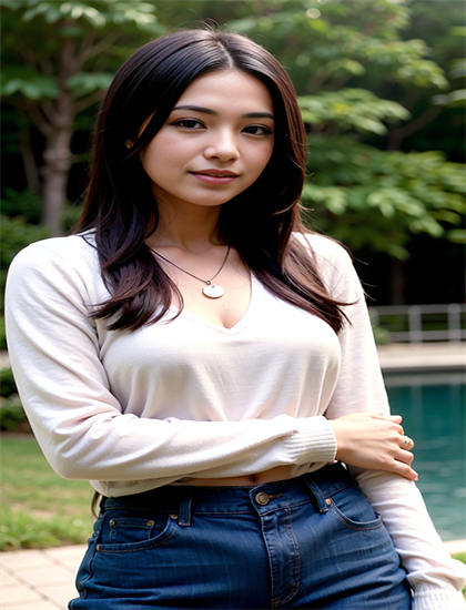 在线观看快乐大本营_你是我的女人中文字幕高清_志愿军第一部电影免费观看