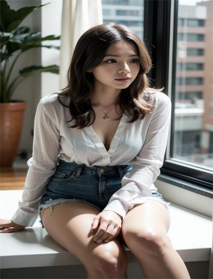 选手风采评价对比：专业影评与观众口碑差异，未删减版