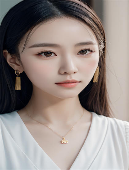 《天降萌宝之天官赐福》专业欣赏全攻略：欣赏表演艺术与角色塑造的实用技巧 让你获得观影乐趣