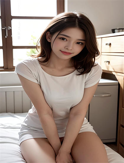 拆弹英雄免费观看_午夜DJ高清图片_水蜜桃丰胸能维持多久