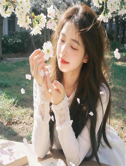 桃花视频在线观看免费高清完整版_爱的阶梯电视剧免费观看全集免费_漂白免费观看完整版高清