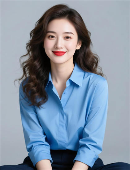 解码《特种上门女婿》精彩绝伦的：从剧情到主题的探索之旅