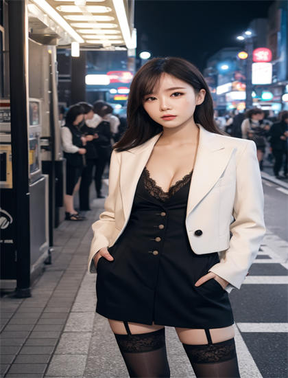 《水管匠》不同结局版本比较里程碑式的：导演剪辑版差异分析，推荐