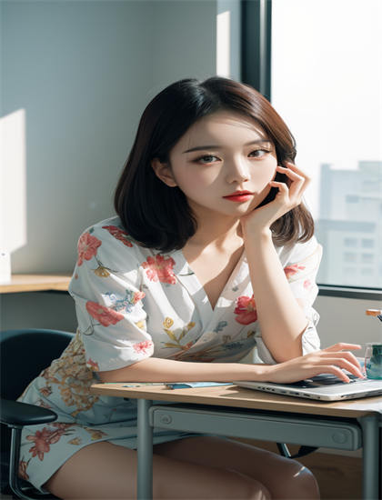 《饥渴》讲了什么故事？完整剧情详细介绍