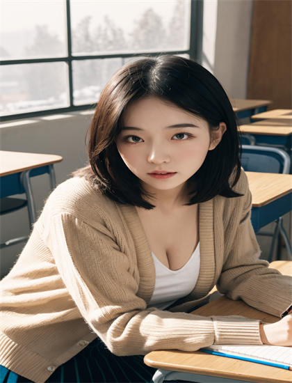 从超级英雄角度解读《鸟瞰世界第3季》：的叙事结构与视觉语言 ——带你领略超级英雄的魅力