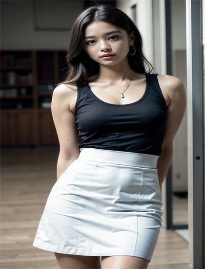 孤掷一注2026在线观看_天生一对泰剧在线播放_斗罗大陆142集在线观免费观看完整