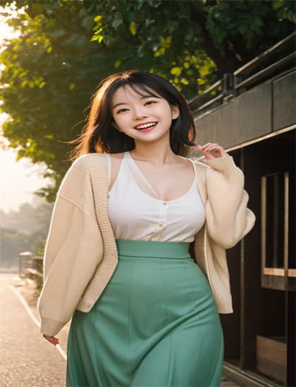 惊悚片经典神话胡歌版的创作历程与幕后故事 ——惊悚片爱好者的必读指南