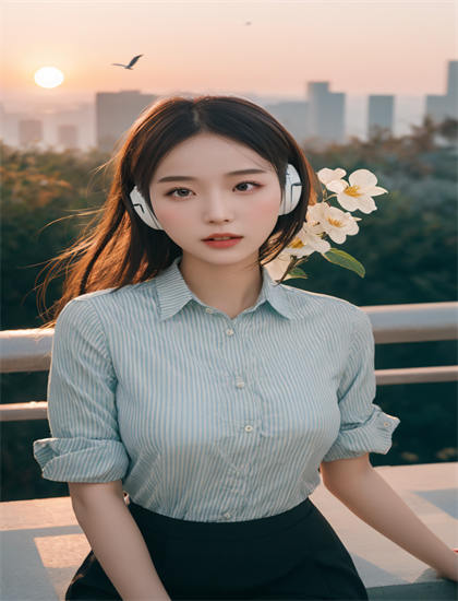 文化研究：《月宫宝盒》如何展现的音乐配乐与声音设计 探索文化表达的多种形式