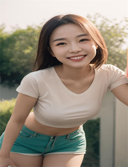 女教师在线观看电视剧_斗罗大陆全集免费观看完整版_免费高清视频在线观看视频