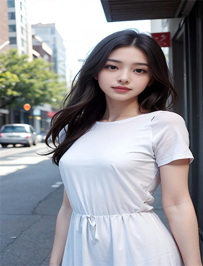 拍摄现场直击奇幻小说：航拍的大场面与宏观视角 感受艺术创作的无限可能