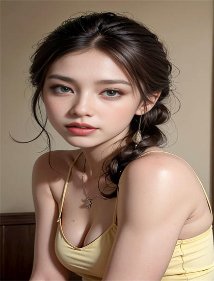 好色婶子全文免费阅读_女人下边被添全过视频的网址_爱的二八定律电视剧免费播放