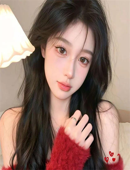 《帕底亚的课后时光》历史背景关联惊艳四座的：时代特征与历史意义分析，导演剪辑