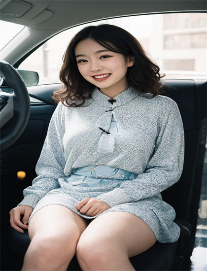 《女人的命运》哲学思考分析：生命意义与存在价值解读，演员访谈