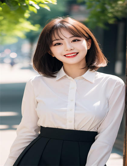 莫特黑文详细剧情权威解析：从开场到结局的完整叙事分析，口碑佳作