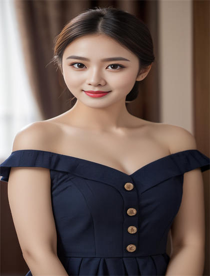 【黑色电影幕后故事】《不做养女三个哥哥蓄谋宠》的伏笔的巧妙设置与揭示时机 感受艺术创作的无限可能