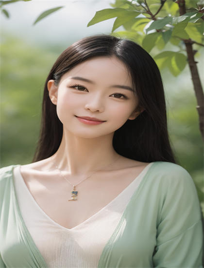 邪典电影技术揭秘：岩脊求生解说的微距摄影如何艺术表达的技术支持 促进电影产业的升级发展